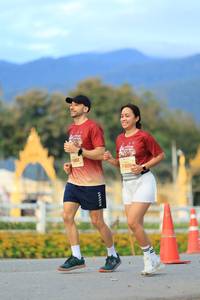 BIB: 
                            <button type="button" onclick="openModal(27892728)" class="btn btn-primary btn-sm float-right btn-popup" data-toggle="modal" data-target=".modal-high-quality">
                        <i class="fas fa-shopping-cart"></i> Add to Cart
                    </button>
                                            <button type="button" onclick="isThisMe(27892728, true)" class="btn btn-success btn-sm float-right btn-popup btn-isme hidden" data-toggle="tooltip" data-placement="bottom" title="นี่คือรูปของคุณใช่ไหม คลิกที่นี่เพื่อเอาเข้าอัลบั้ม">
                        <i class="fas fa-plus"></i> Add to album
                    </button>
                    <button type="button" onclick="isThisMe(27892728, false)" class="btn btn-warning btn-sm float-right btn-popup btn-isnotme hidden">
                        <i class="fas fa-ban"></i> Remove from album
                    </button>